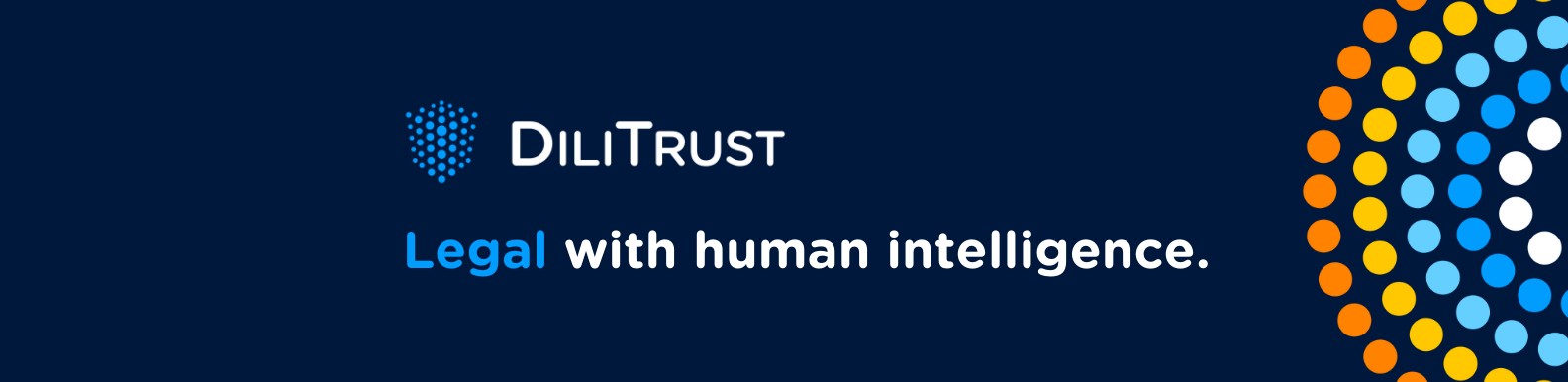 DiliTrust continua a crescere con un investimento di 130 milioni  effettuato da Cathay Capital, Eurazeo e Sagard