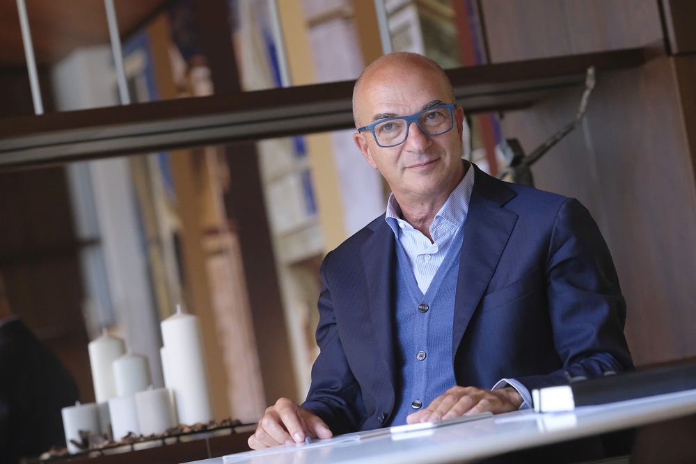 Impresa e finanza green: partnership tra Fòrema e Iase Italy per le certificazioni Esg in Italia