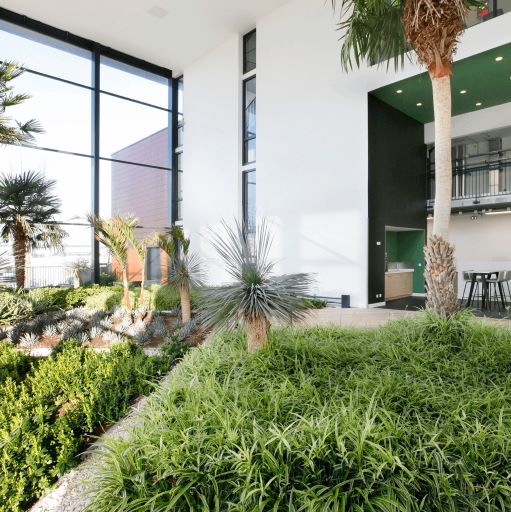 Equinix emette 1,2 miliardi di dollari di green bond per promuovere le iniziative di sostenibilità