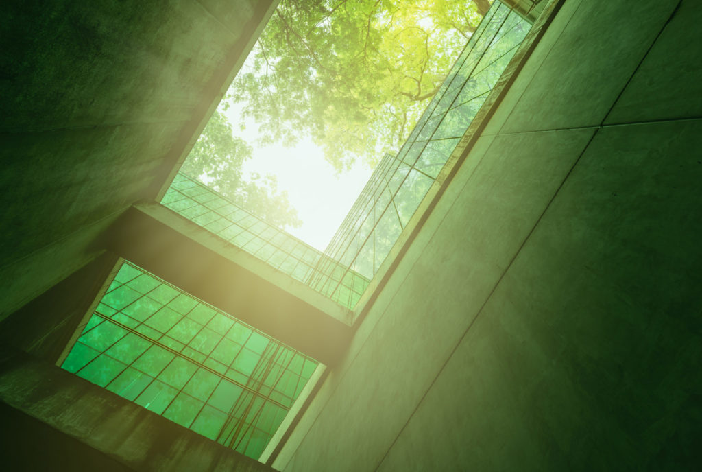 Equinix presenta il Sustainability Report 2022