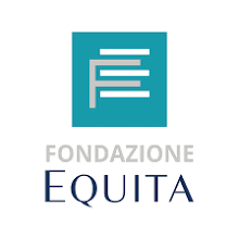 Fondazione Equita celebra il primo anno di attività e rinnova l’impegno per il 2023