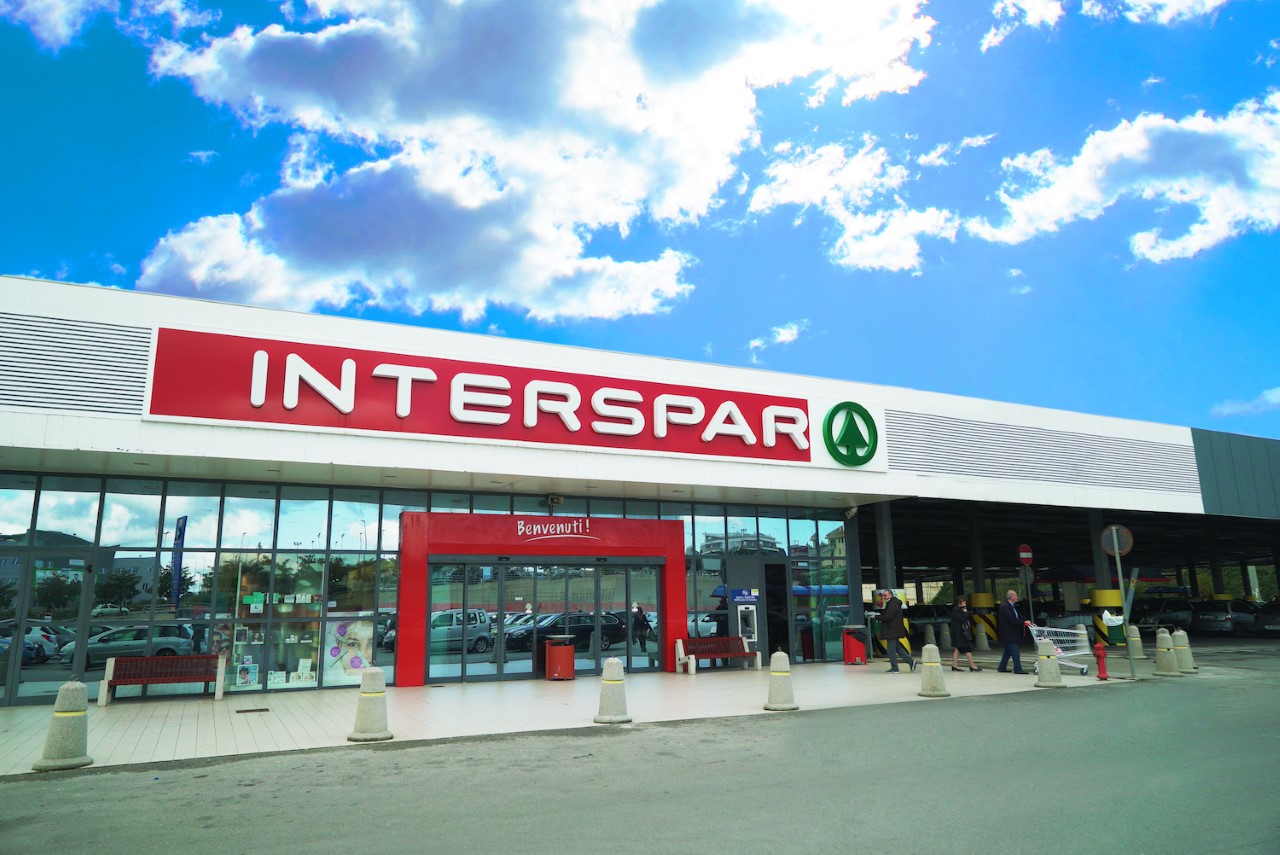 Ergon semplifica il gruppo e da consortile diventa SpA con capitale sociale di 25 milioni di euro