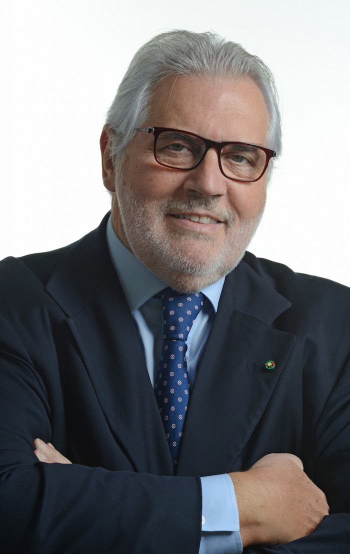 Fondazione CRT approva all'unanimità il nuovo Statuto