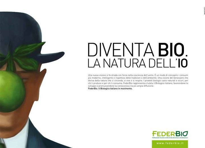 Aiab e FederBio bocciano la bozza di Piano Strategico Nazionale della Pac
