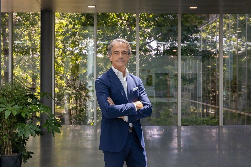 FederlegnoArredo: insieme alle aziende per una filiera più sostenibile e competitiva