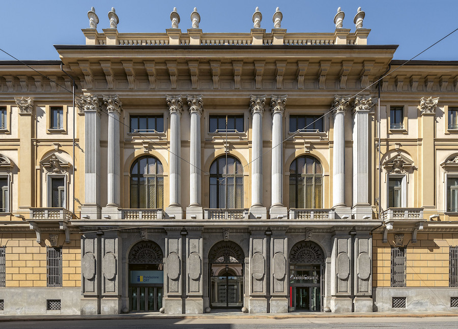 Fondazione CRT approva all'unanimità il nuovo Statuto