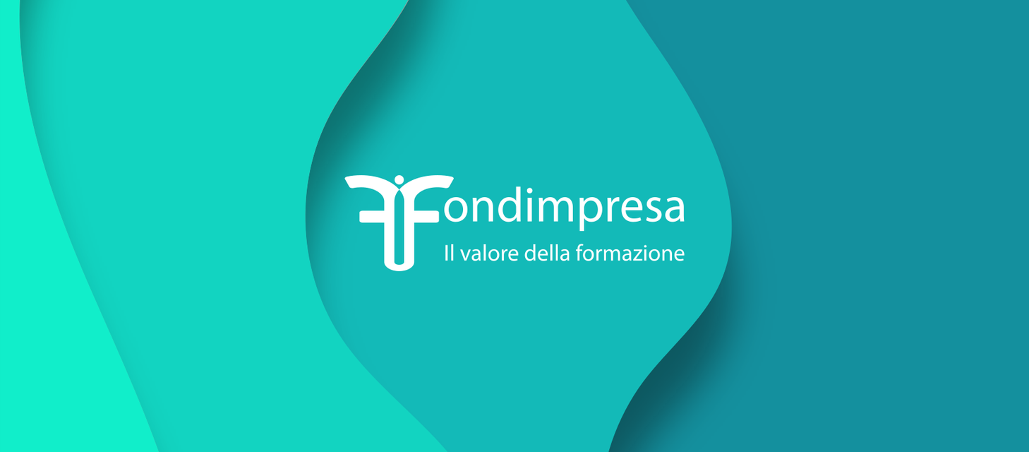 Fondimpresa dimostra il suo impegno nell'innalzare il livello di occupabilità e competenza dei lavoratori italiani