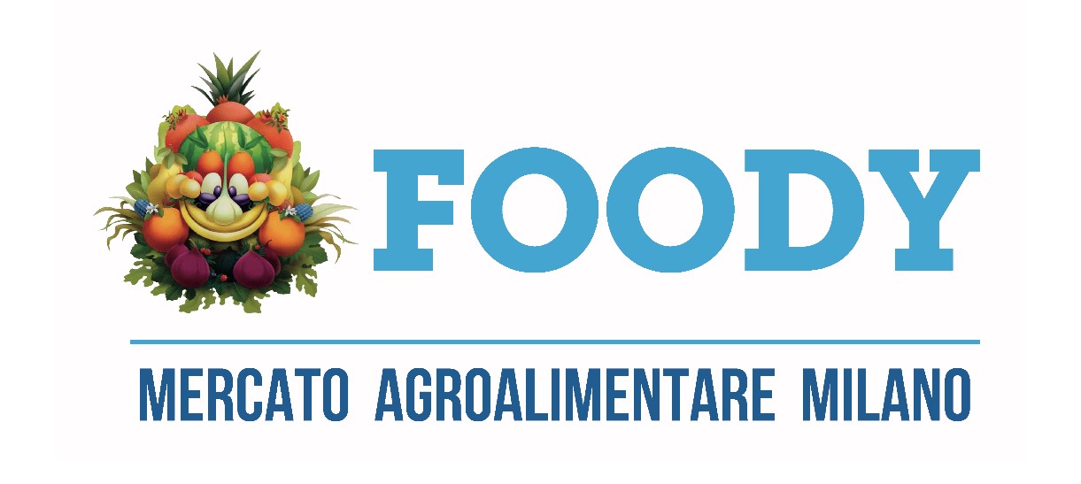 Sogemi e Atm insieme per Foody City Logistics: un nuovo modello di distribuzione alimentare sostenibile a Milano