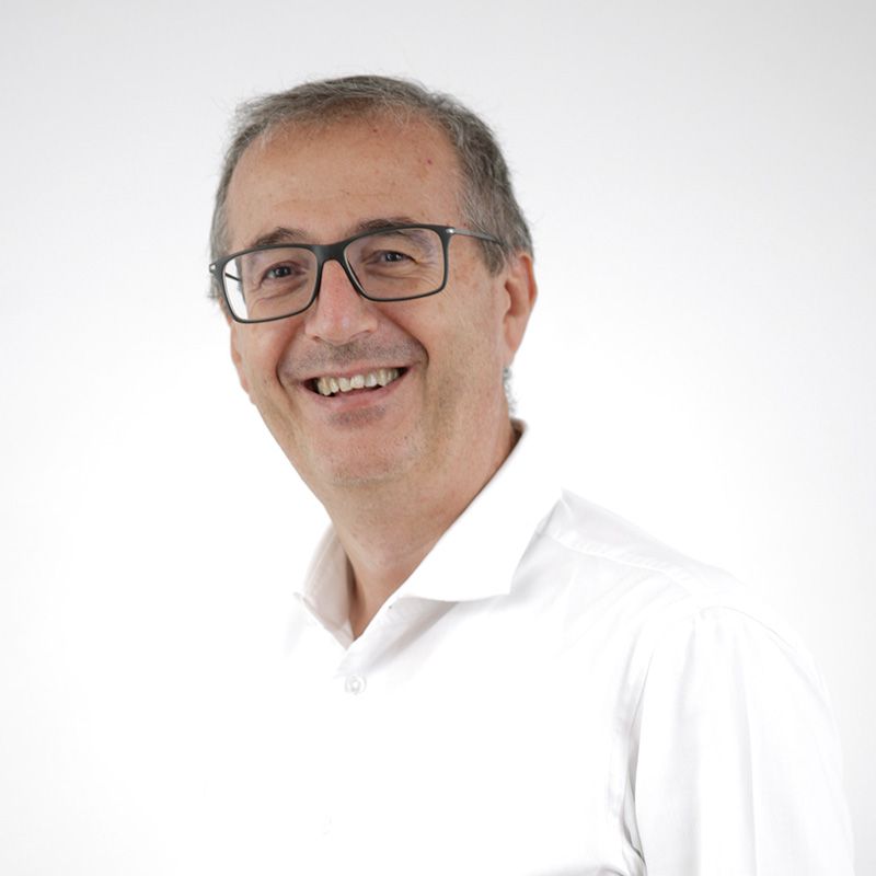 Il green nelle aziende: Fòrema presenta il libro a Italypost
