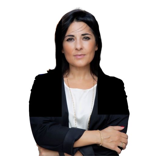 Gruppo Felsineo avvia un percorso di digitalizzazione nel segno della sostenibilità con il supporto di doDigital e Intellico