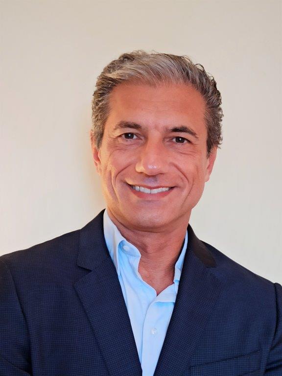 Il commento di Johnson Controls sui primi dati del rapporto Annuale dell’Esg Culture Lab di Eikon Strategic Consulting Italia