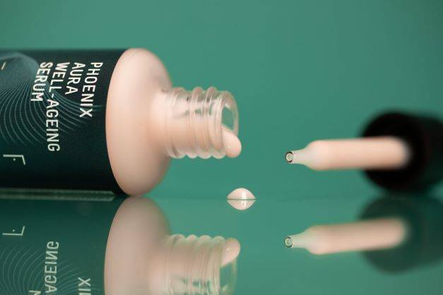 Freshly Cosmetics chiude il 2021 con 45 milioni di fatturato e punta al well-aging