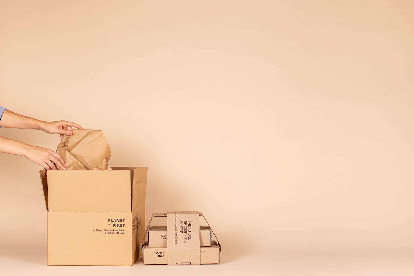 Freshly Cosmetics prevede il raddoppio delle vendite in occasione dei Freshly Days ‘23 e punta sull’influencer marketing