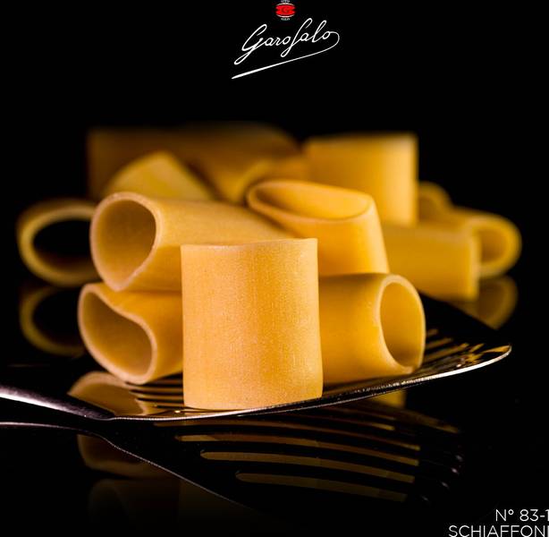 Pasta Garofalo è tra le aziende Top 50 del Diversity Brand Index