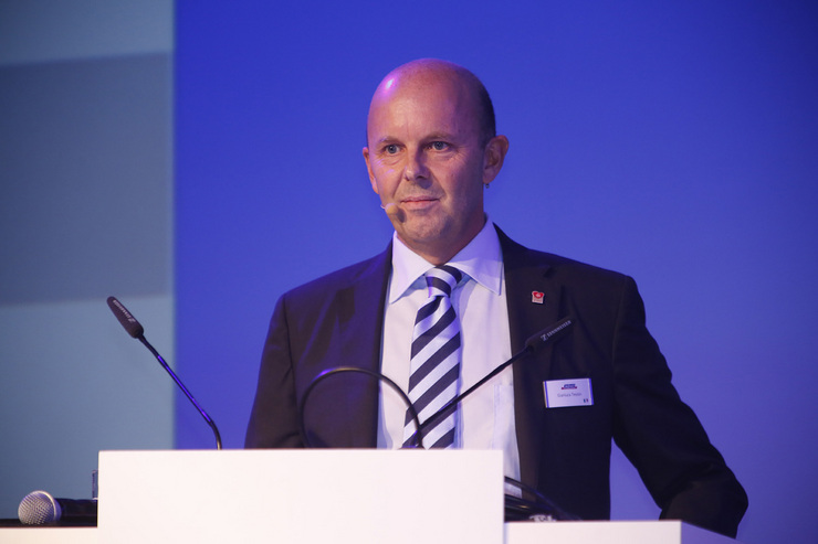 Bofrost: celle frigorifere aperte per salvare le opere d'arte alluvionate