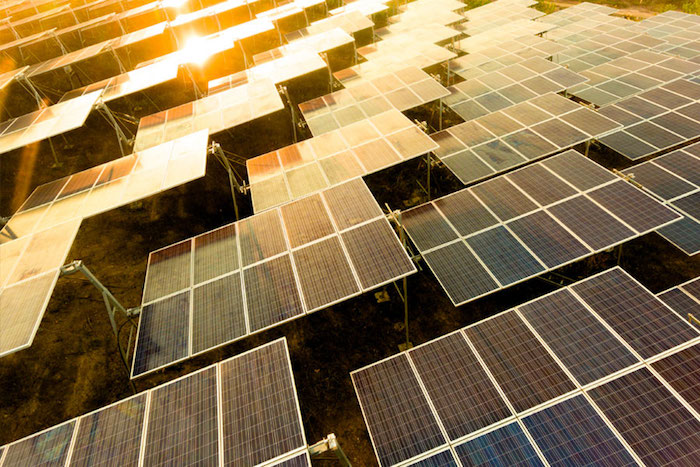 Green Arrow Capital rafforza l’impegno nelle rinnovabili