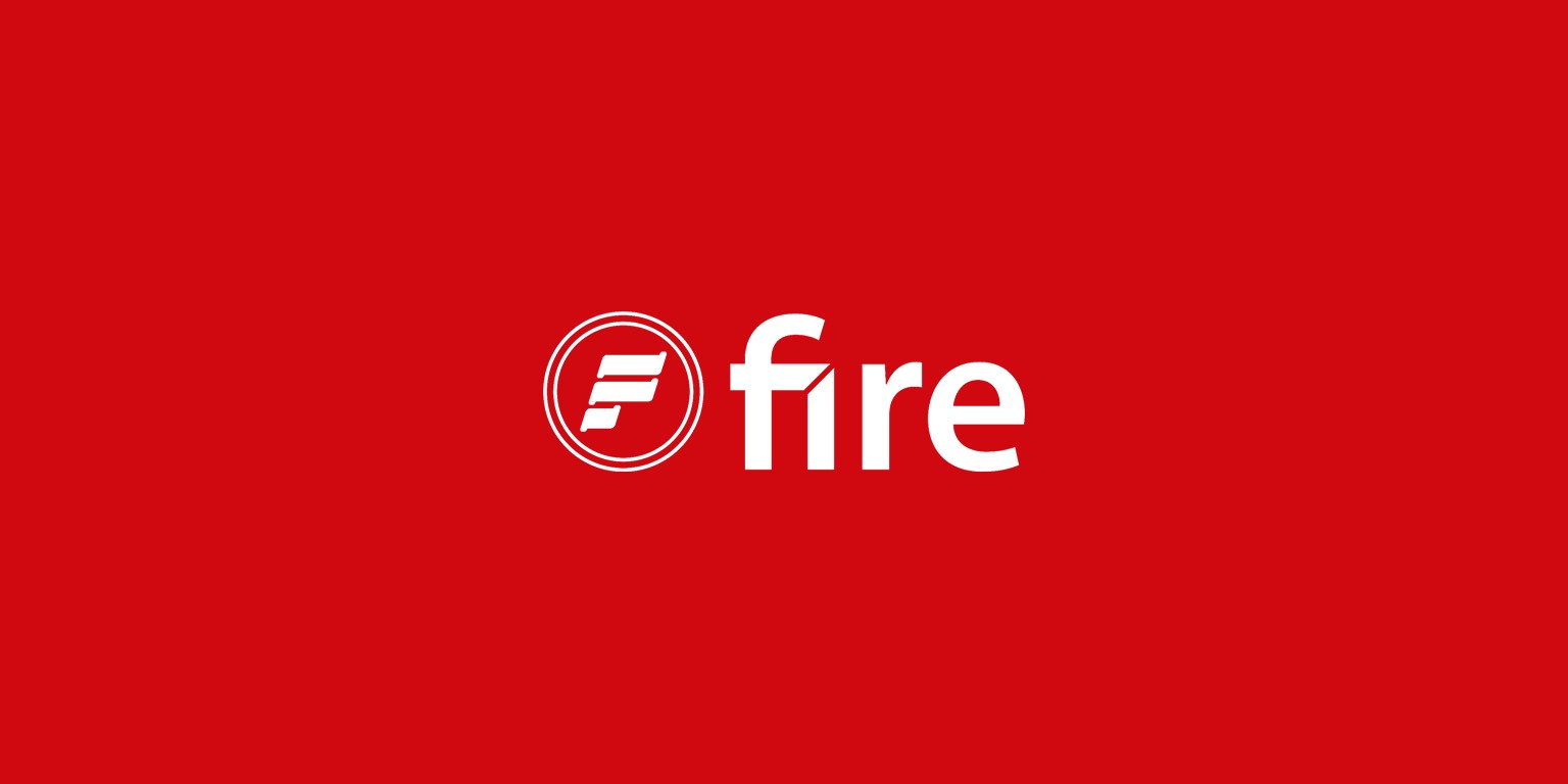 Gruppo Fire approva il bilancio di responsabilità