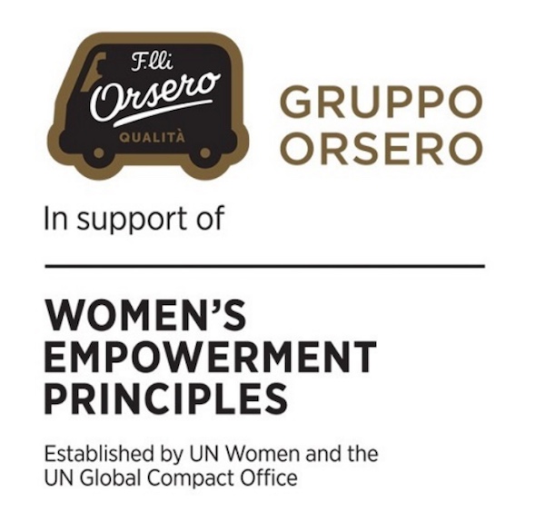 Gruppo Orsero lancia “GoEquality”, percorso aziendale dedicato alle pari opportunità e all’inclusione