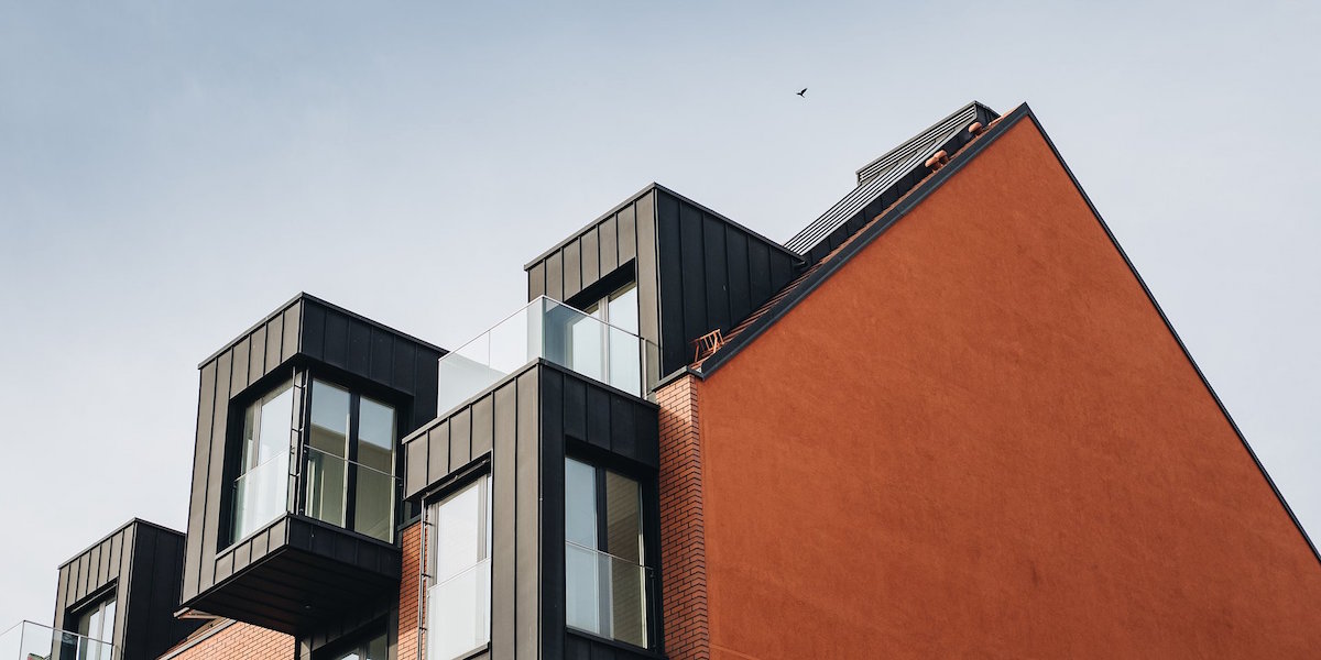 HousingAnywhere ha ottenuto un finanziamento a medio termine con debito di rischio da BNP Paribas