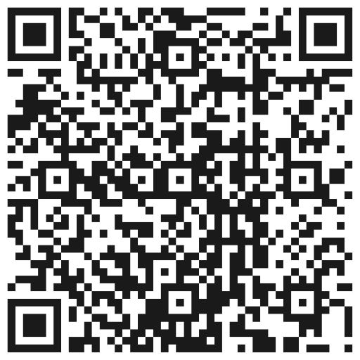 ifco qrcode