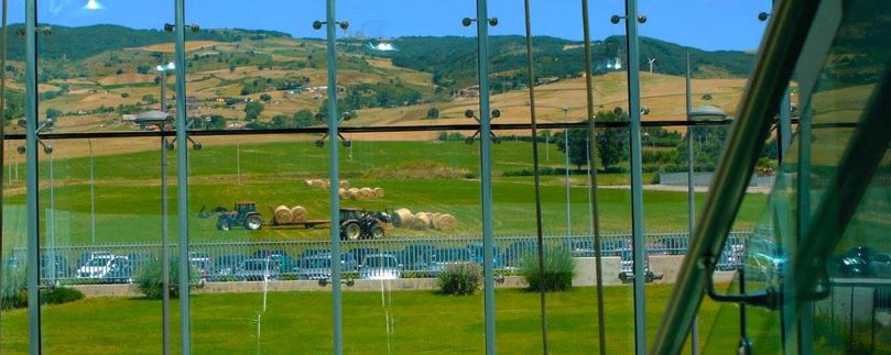 Conad e Intema, joint venture per l’e-commerce di domani