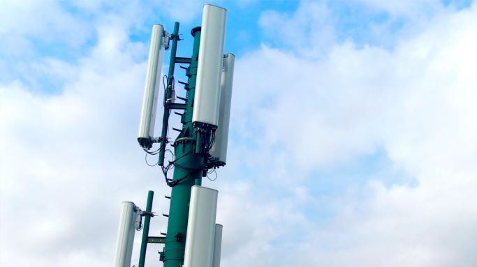 Inwit ottiene la certificazione Iso 50001 del proprio sistema di gestione dell’energia