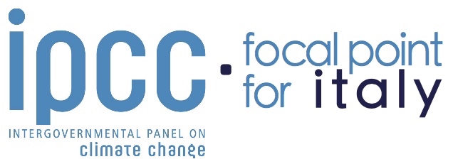 Giacomo Grassi è tra i nuovi membri dell’IPCC Bureau del Task Force on greenhouse gas inventories (TFI)