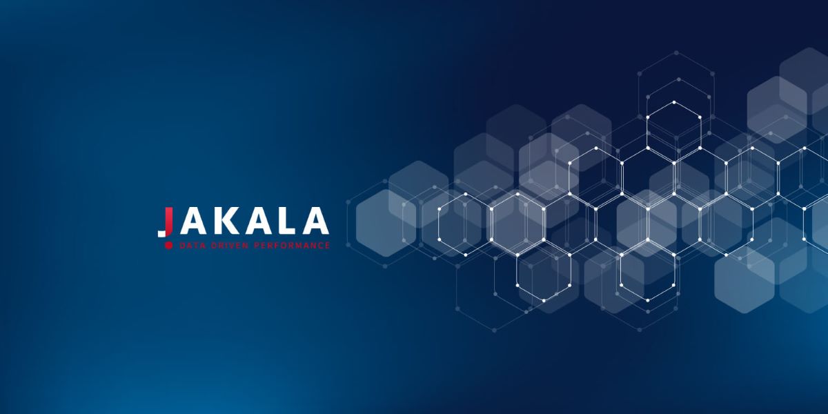 Prodotti, fornitori e persone: i tre pillar per la crescita Esg di Jakala, con la collaborazione di EcoVadis