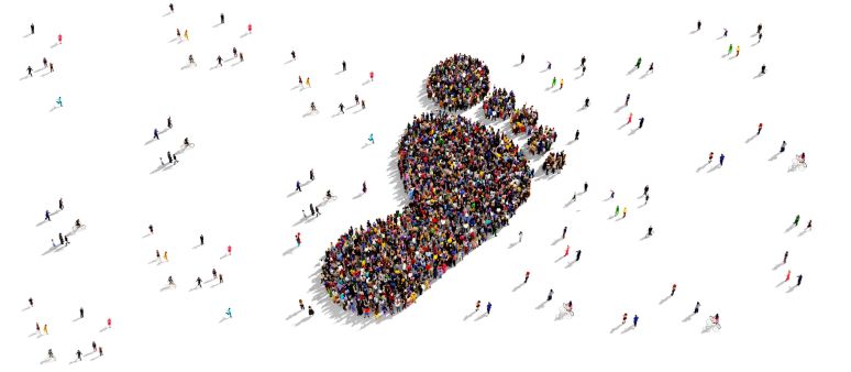 La Doria ottiene la certificazione Social Footprint per la linea del pomodoro