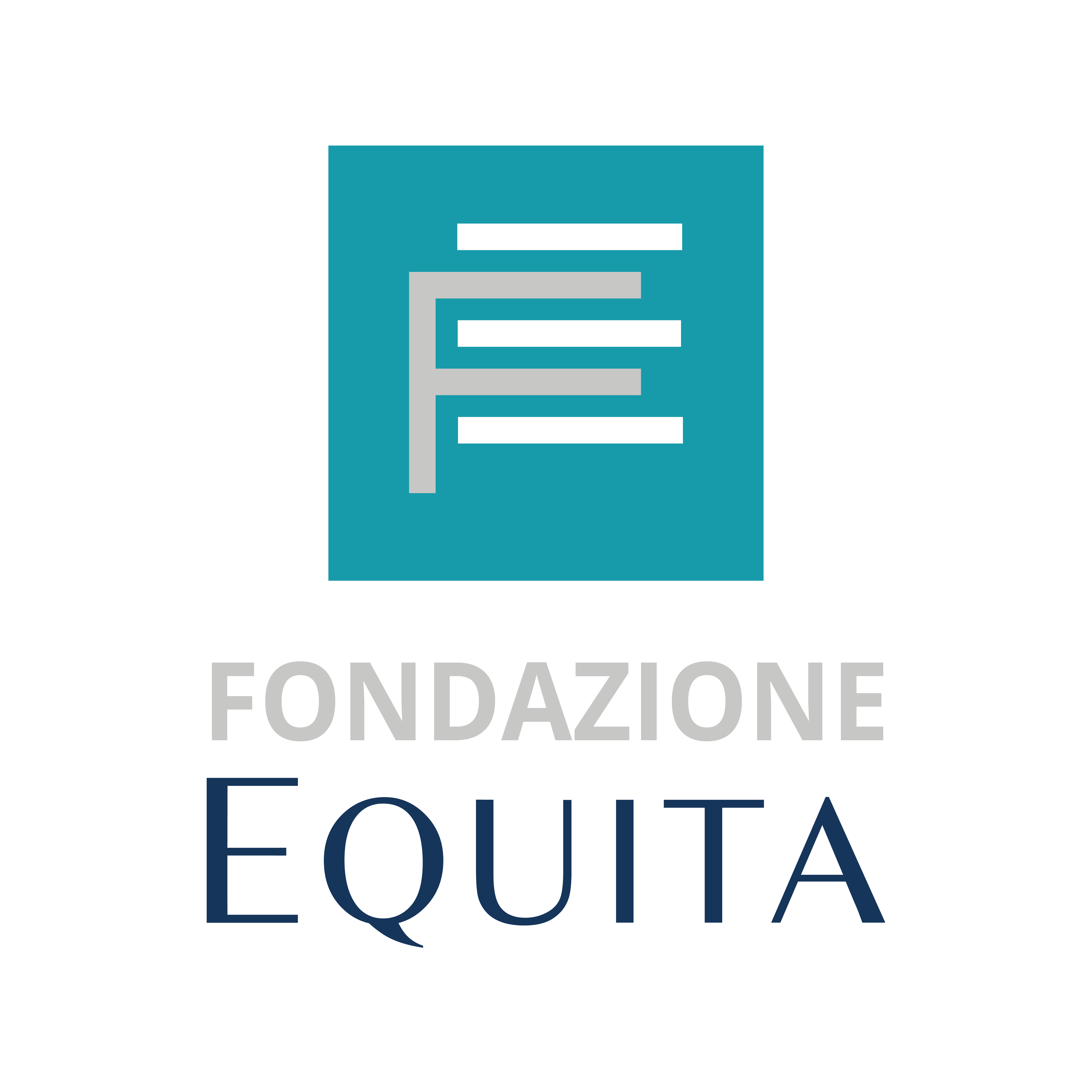 Fondazione Equita celebra il primo anno di attività e rinnova l’impegno per il 2023