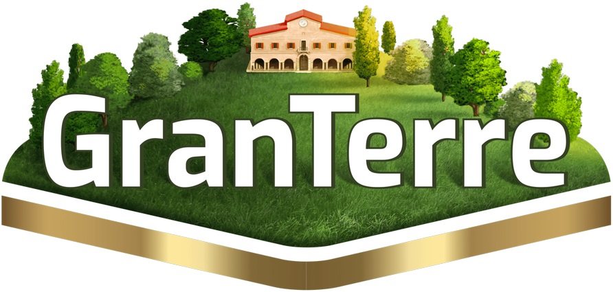 Digitouch Marketing rinforza l’identità di GranTerre con una brand activation nei supermercati