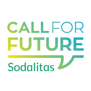 Zeta Service parte di Sodalitas Call for Future, con il progetto La ricerca della felicità in azienda