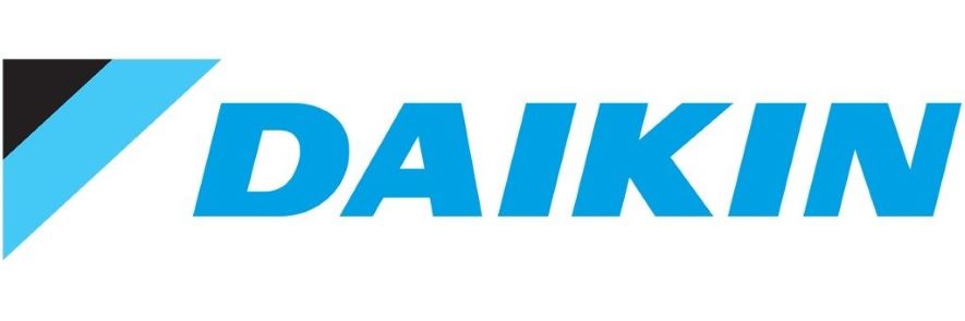 Inaugurato il centro di formazione Daikin ad Imperia