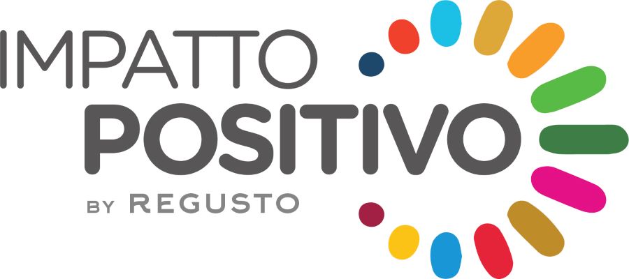 Startup italiane contro lo spreco alimentare: nasce la prima fil­iera zero-spreco, dal produttore al consumatore