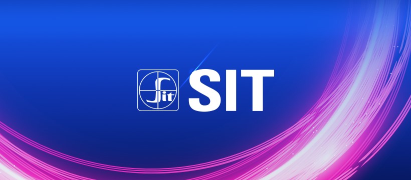Sit è sul podio dell’Integrated Governance Index 2022