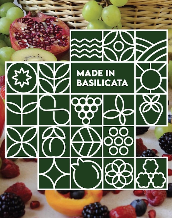 Progetto ortofrutta Made in Basilicata: 190 le aziende coinvolte