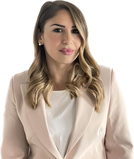Nomina in Coca-Cola Hbc Italia: Maria Teresa Sorrentino a capo dello stabilimento Lurisia