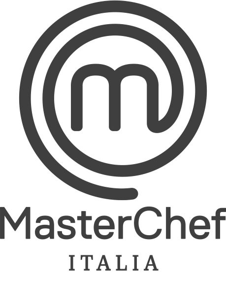 Granoro, la pasta di filiera 100% Puglia va in onda con Masterchef italia