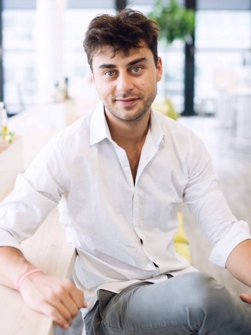 Health delivery: con Cantieri Digitali Medtech l'ospedale è a... domicilio