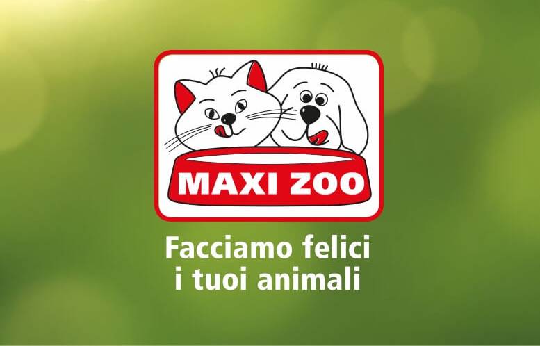 Maxi Zoo dona 80mila euro a WWF Italia