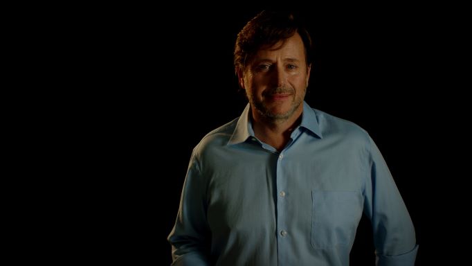 Rizzoli Emanuelli torna on air con la campagna "Il Segreto del sapore"
