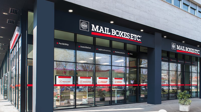 MBE Worldwide acquisisce World Options