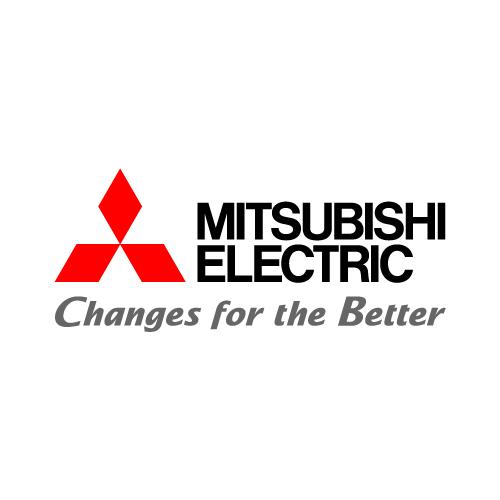 Mitsubishi Electric Hydronics & IT Cooling Systems promuove le iniziative a sostegno della formazione