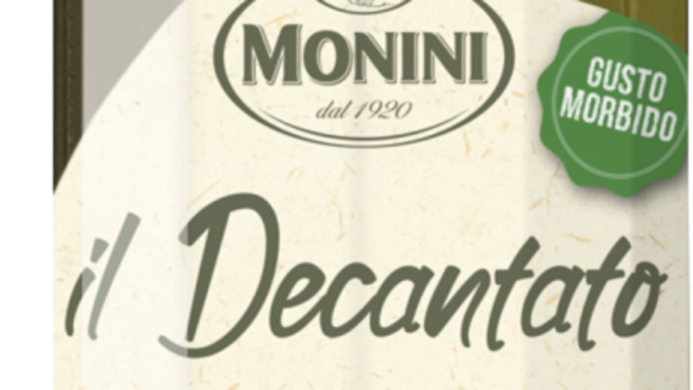 Monini finanzia un progetto di ricerca sulle proprietà benefiche dell'olio extra vergine di oliva 