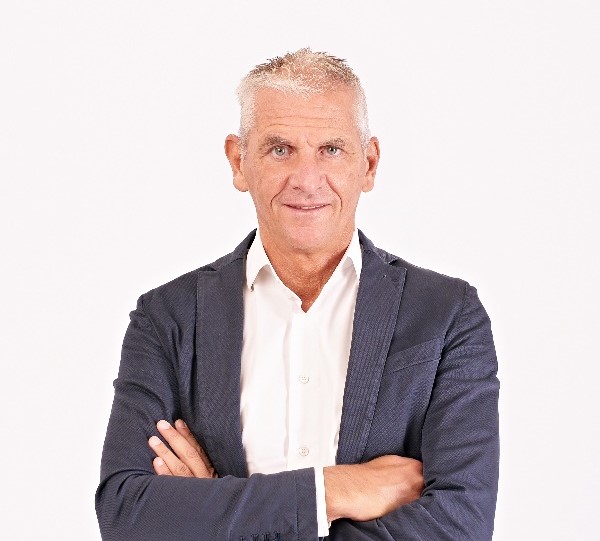 Svicom Agency nomina Paolo Mutti direttore della divisione High Street