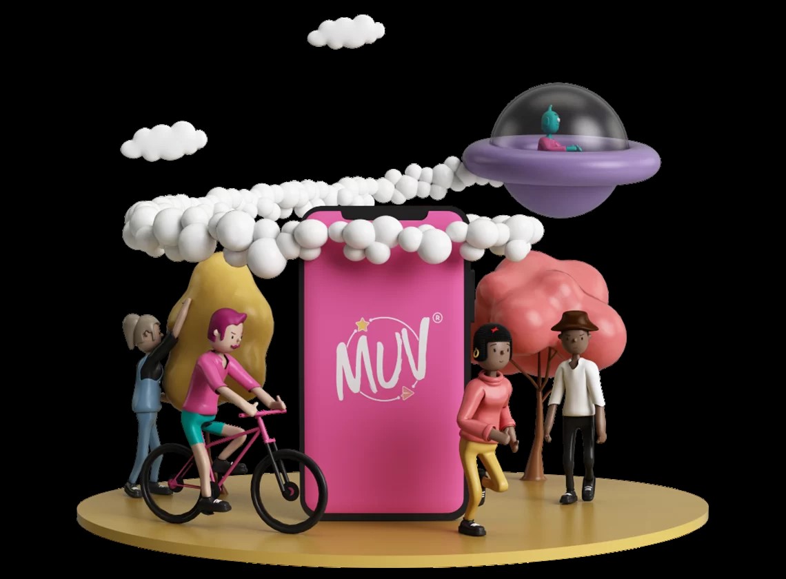 Muv B Corp e Fondazione Unipolis giocano insieme un ruolo attivo per un futuro più sostenibile