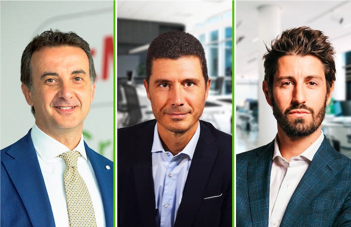 Dr. Max acquisisce Neo Apotek 