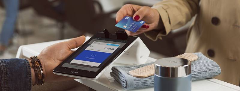 Nexi e Fipe: accordo strategico per sostenere la ripartenza di 300 mila imprese italiane