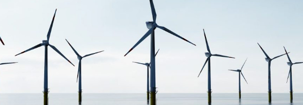 Nexta Capital Partners lancia Nexta Renewable Fund