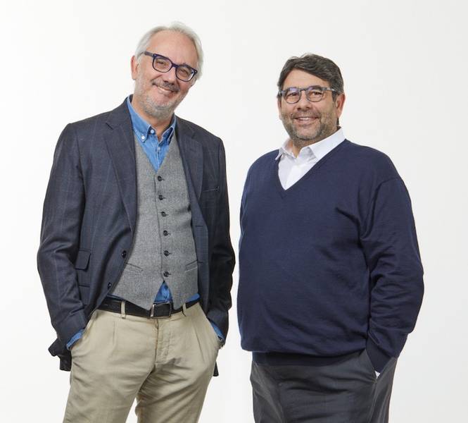 Nirtya lancia i big data nella sostenibilità